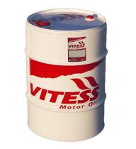 200L VITESS  VITES